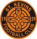 St Kevins FC