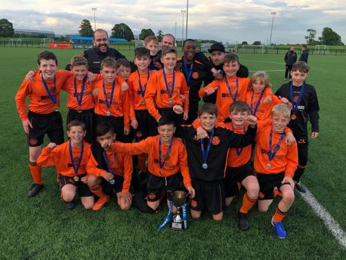 12-p-brady-cup-winners-2019