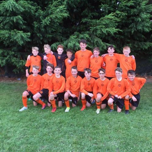 13.1-SUN-MARK-MELODY