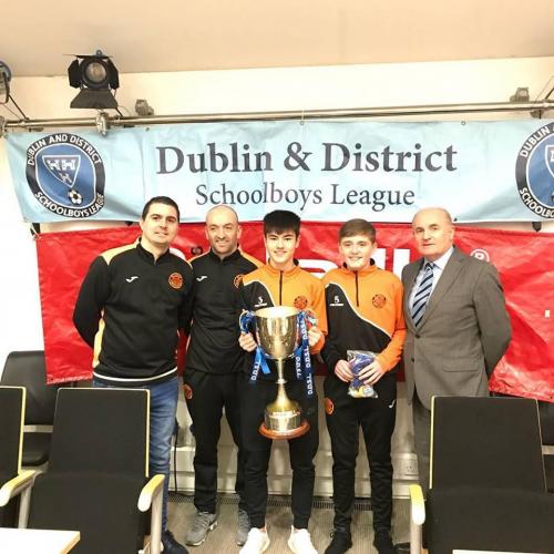 14-PREM-DDSL-PRESENTATION