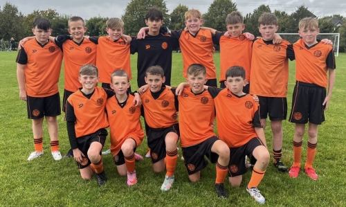 14c98330-76d8-4ebb-9d08-d59228e93fc2