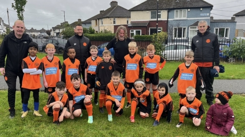 30ae12d1-4548-41c8-a1d9-c72f41eca9f2