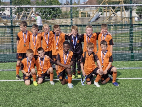 51e086dd-ae33-4a8e-90cb-ab03bd28bc02