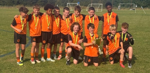 53101b60-1b9b-4328-9f1c-548308cfc1fb