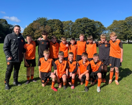 745d0d6f-0660-4e0d-9aff-302924877c34