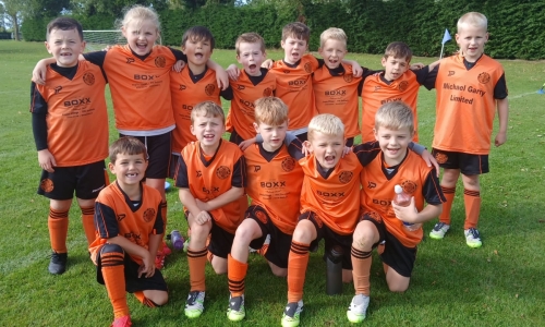 92082b8e-8cd1-455b-890b-a9ad03382582