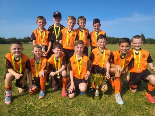 925c2ce1-87f5-4848-8e1c-3771b284d06e