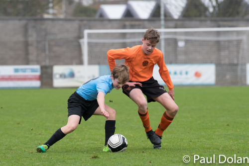 U14-Skechers-SFAI-Goodson-Cup-Shanowen-Road-18-Nov-2017