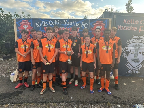 a1a8a01e-3b1f-4022-acd1-d955da6a84cd