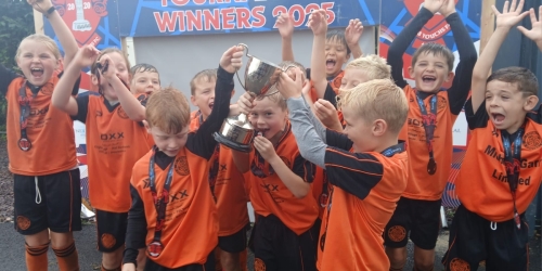 a39ac118-269e-4c85-a889-f2ca731fb836