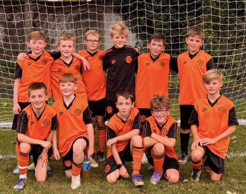 d0181139-39f8-4acc-82b1-f9c460c62103