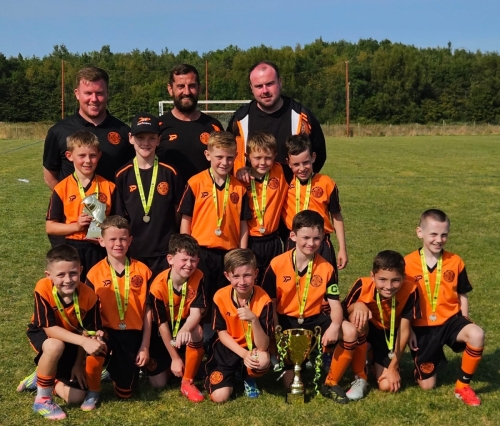 d90de3b7-c9ba-4603-b909-659fe999c17d