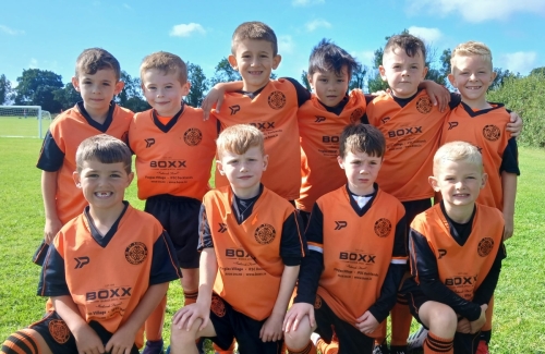 fcd68db9-3077-487e-95e3-f87ca4b77ff8